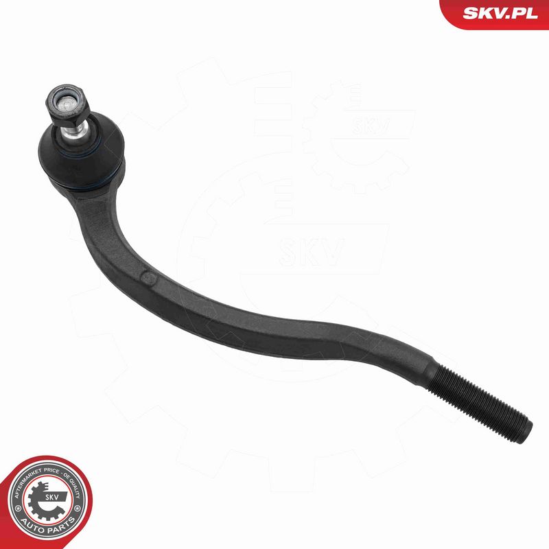 ESEN SKV 92SKV021 Tie Rod End