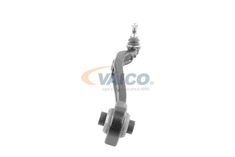 Brat, suspensie roata V30-1869-1 VAICO