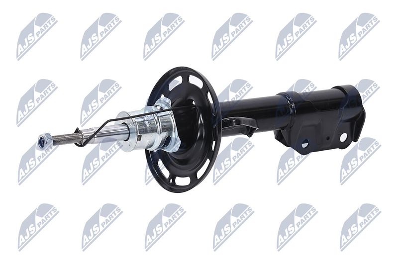 Amort, NTY A-HD-010