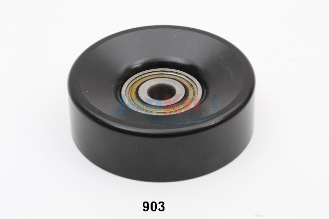 Seade-, juhtrull, soonrihm,...