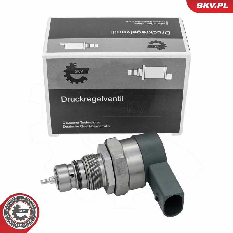 Surveklapp, Common-Rail süsteemtse, ESEN SKV 14SKV606