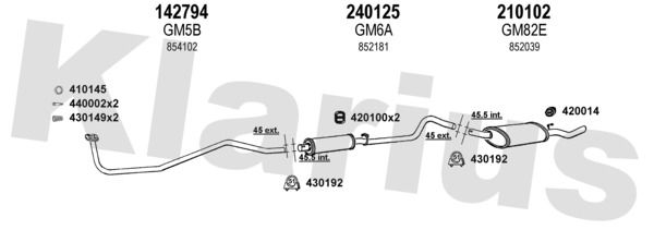 391845E.JPG