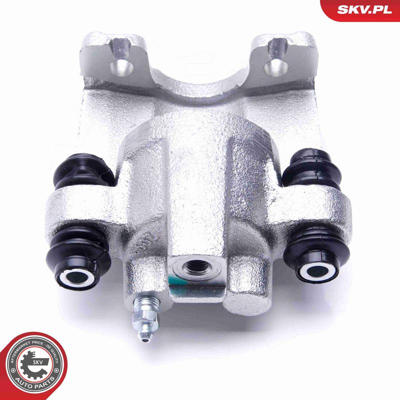 ESEN SKV 45SKV853 Brake Caliper