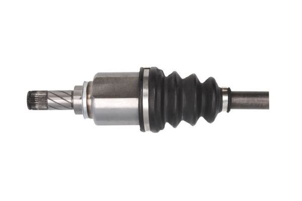 POINT GEAR PNG72631 Drive Shaft