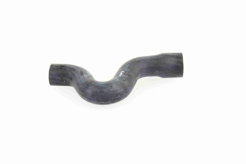 VAICO V40-0368 Radiator Hose