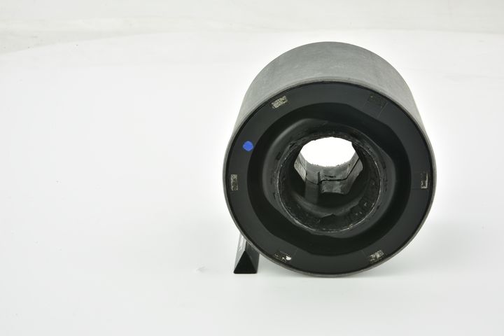 Puks, FEBEST FDAB-EXPVX