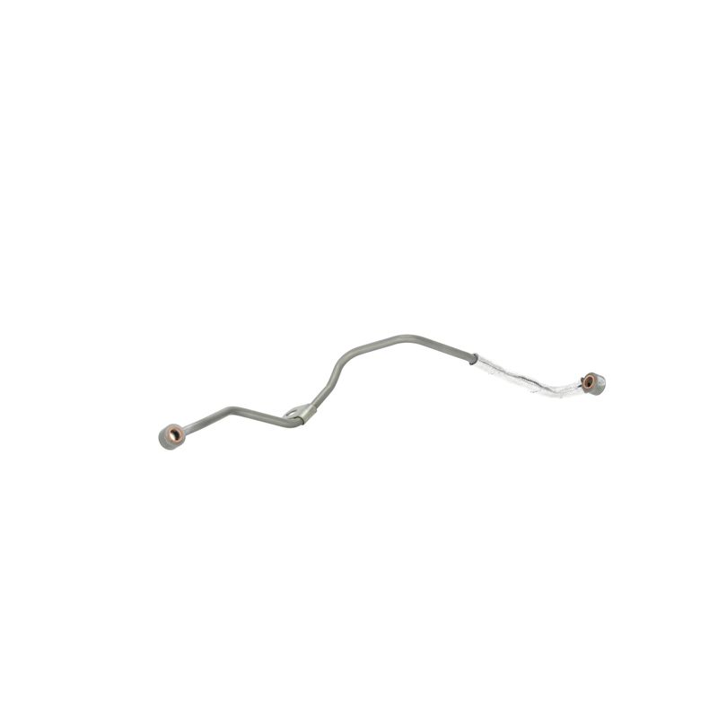 OEM код товара: 151922817R
