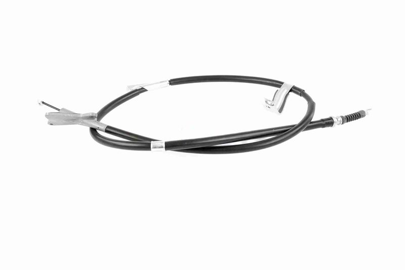 ACKOJA A38-30027 Cable Pull, parking brake