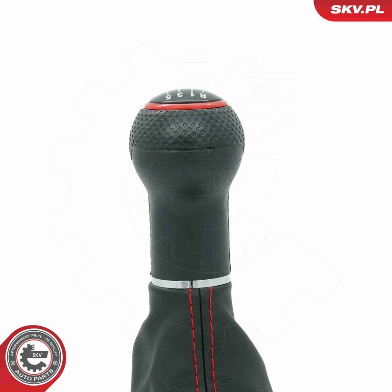 ESEN SKV 63SKV460 Gear Lever Knob