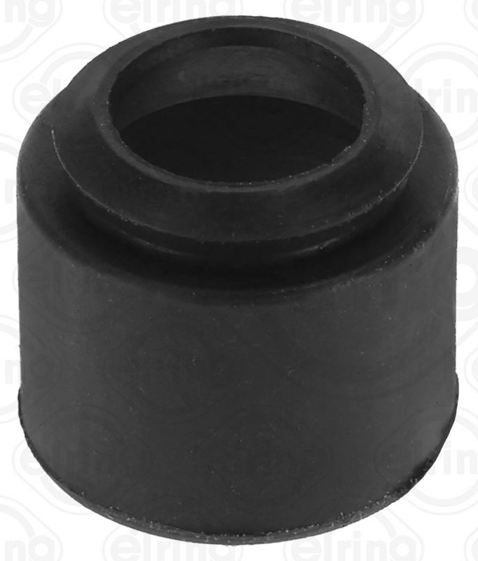 Product Image - Klepsteelpakking - 242.950 - ELRING