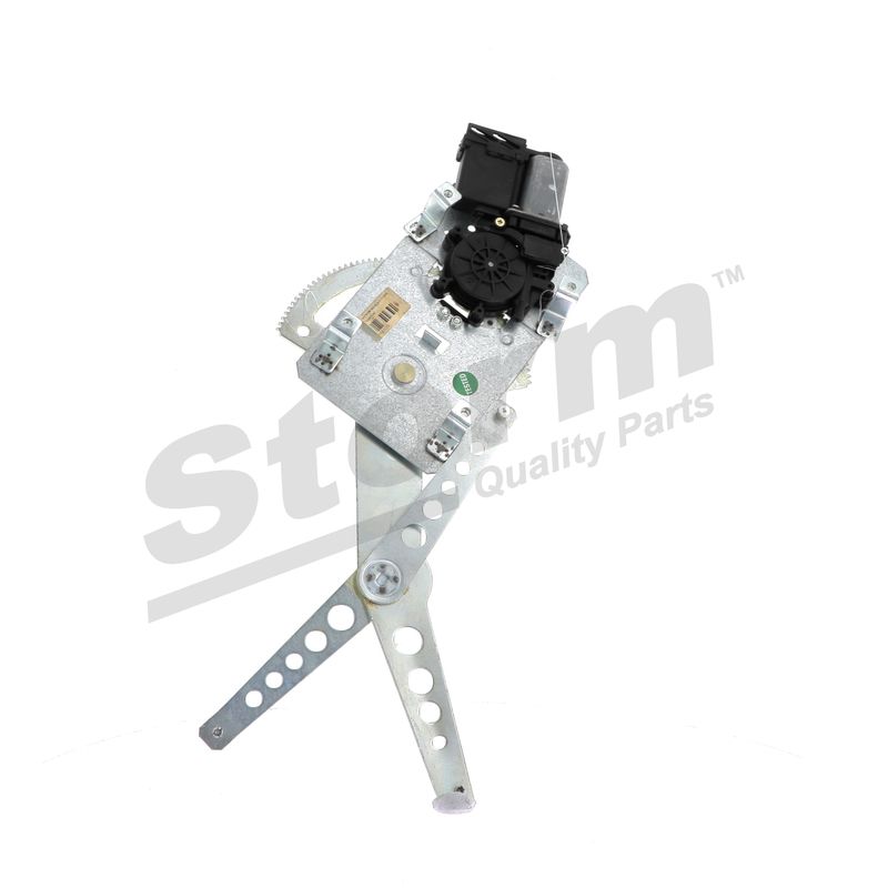Lève-vitre STORM QUALITY PARTS 93078