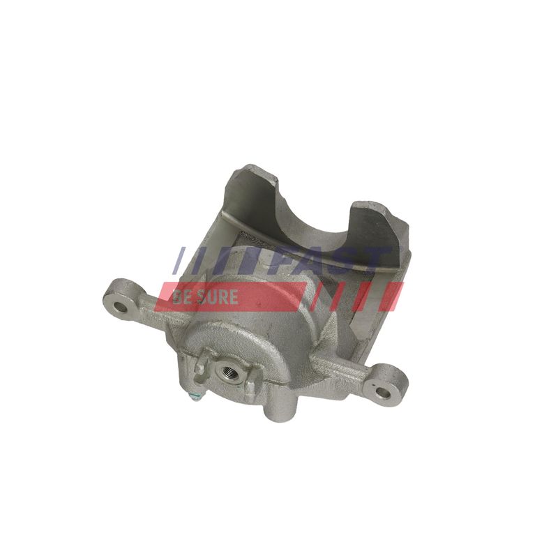 OEM код товара: 58130C8500