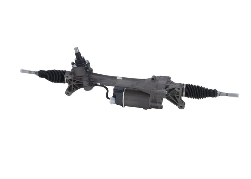 BOSCH KS00003213 Auto Elect Steering Gear