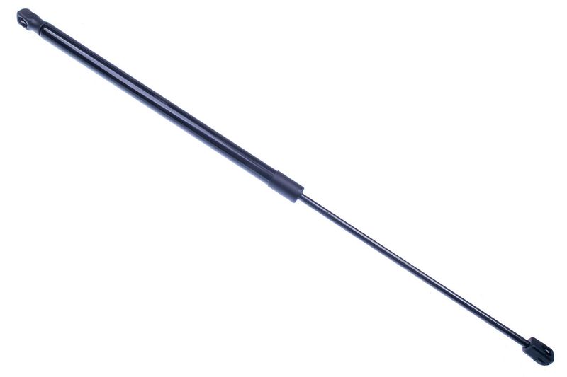 Gaasivedru, pagasi-,...