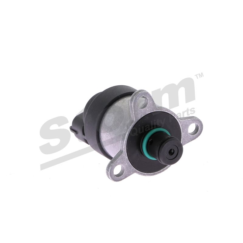 Régulateur, quantité de carburant (système à rampe commune) STORM QUALITY PARTS STO777204