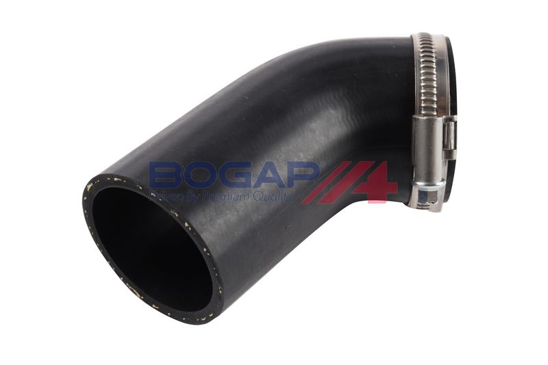 This part match OEM code: 6R0145838