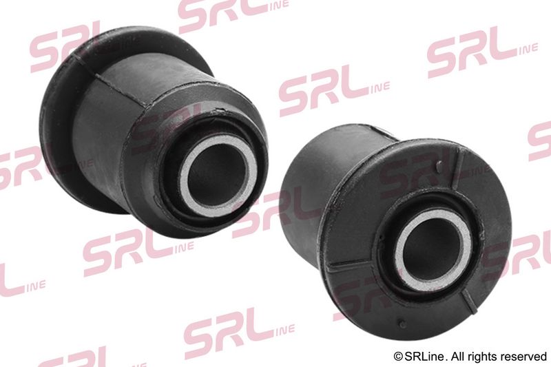 This part match OEM code: 153523265