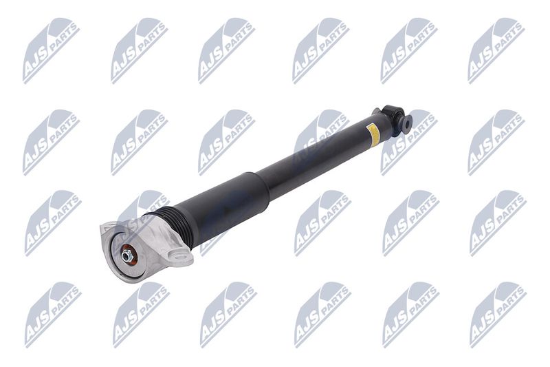 NTY A-LR-025 Shock Absorber