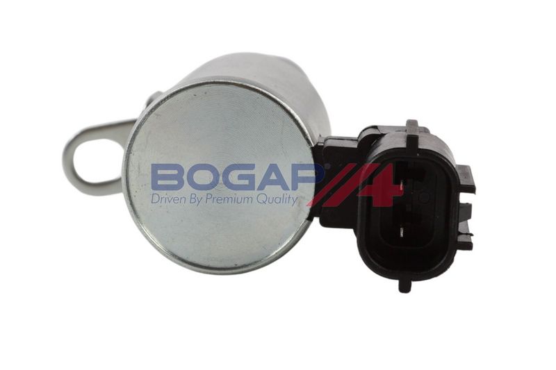 This part match OEM code: 1533028020