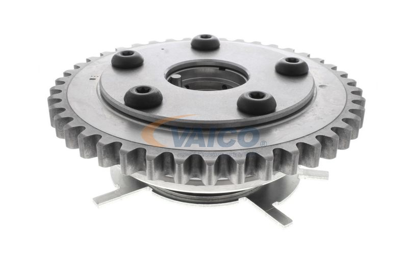 VAICO V25-1168 Camshaft Adjuster