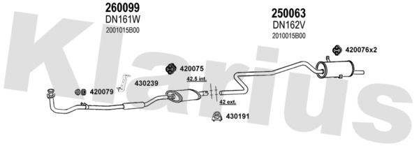270140E.JPG