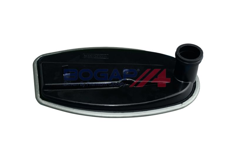 Filtro de Caja Automatica BOGAP C8114101 - 2