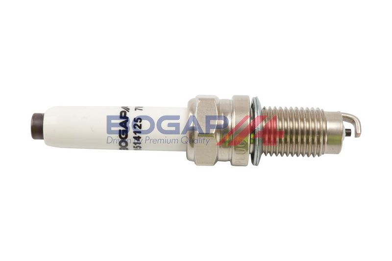 OEM код товара: 04C905616F