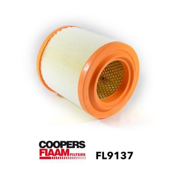 Vzduchový filtr FL9137
