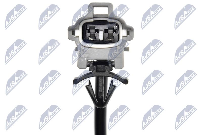 NTY HCA-HY-513 Sensor, wheel speed