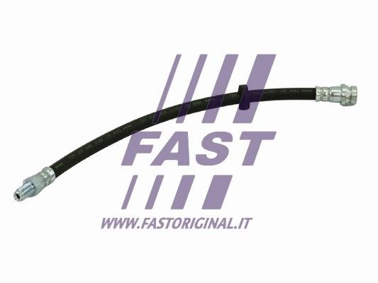 FT35008_1_1.JPG