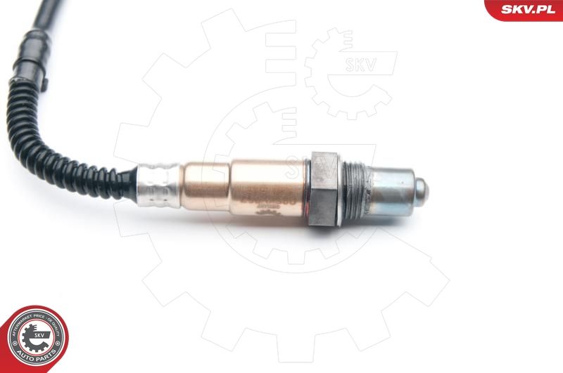 ESEN SKV 09SKV857 Lambda Sensor