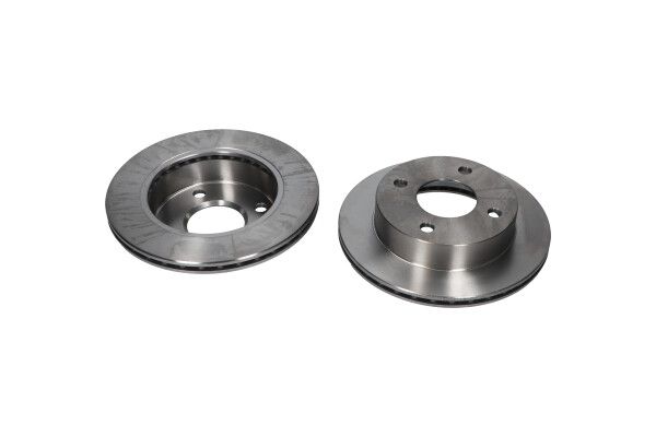 Kavo Parts BR-6758 Brake Disc