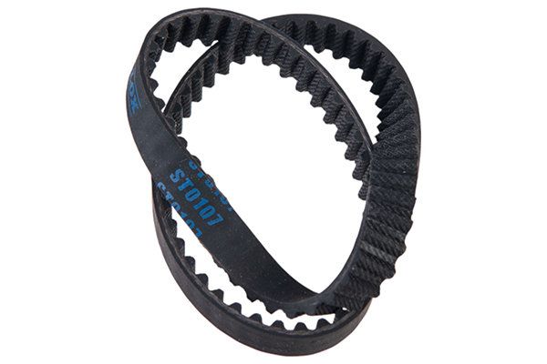 STELLOX Fogasszíj 09-41478-SX