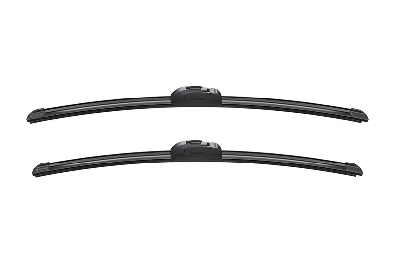 BOSCH 3 397 118 906 Wiper Blade