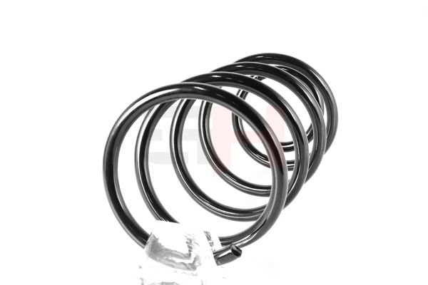 GH GH-2048504 Pakabos spyruoklė