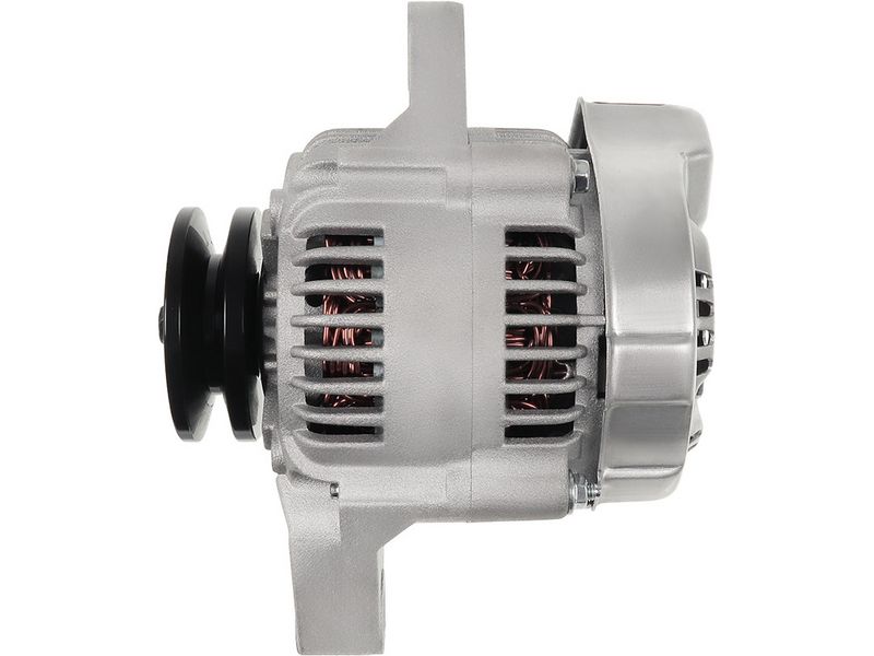 AS-PL A6855S Generatorius