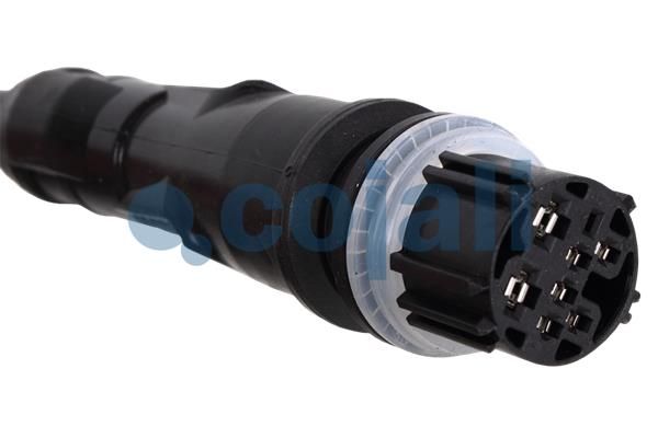 Spojovací kabel ABS 2261200