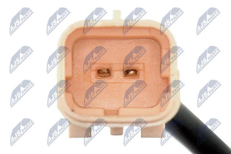 Andur, rattapöörete arv, NTY HCA-PE-006