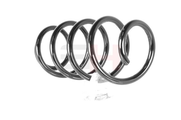 vedru, GH GH-2025075