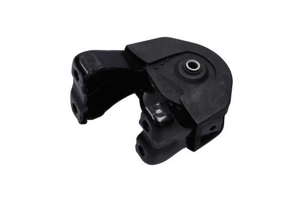 Kavo Parts EEM-10043 Mounting, engine