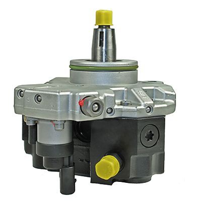 METZGER AUTOTEILE 0830064 High-pressure Pump