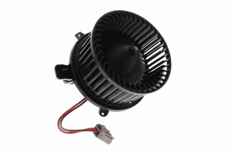 VEMO V40-03-1147 - Interior Blower
