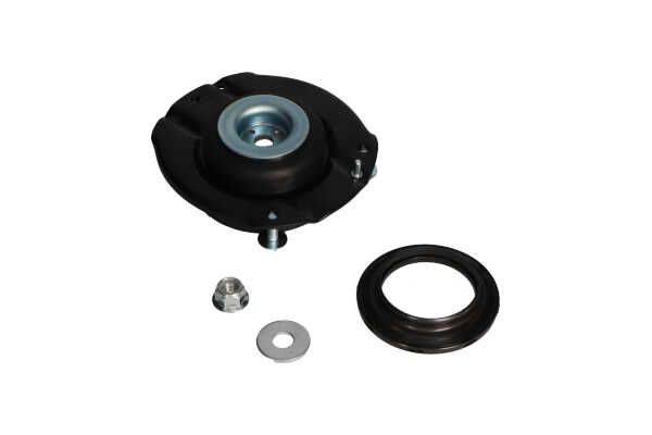 Kavo Parts SSM-10095 Repair Kit, suspension strut support mount