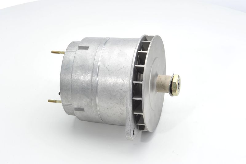 BOSCH 0120689566 Alternator
