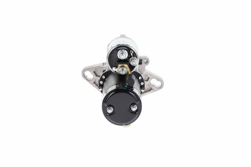 HELLA 8EA 012 528-301 Starter