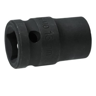 KS TOOLS BT022634 Power Socket