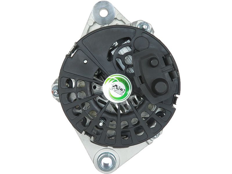 AS-PL A4034(P) Alternator