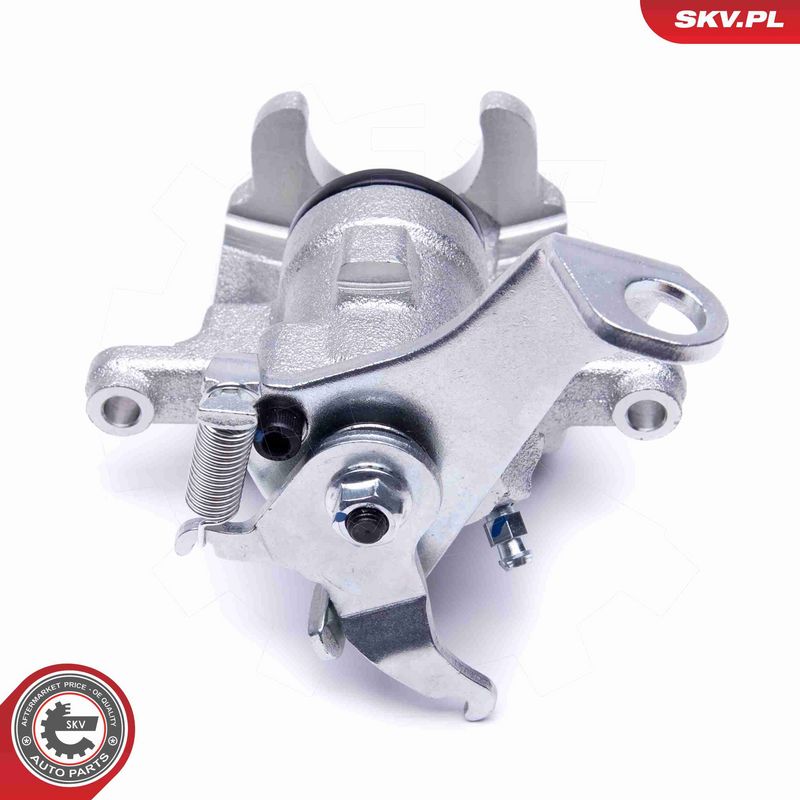 ESEN SKV 50SKV364 Brake Caliper