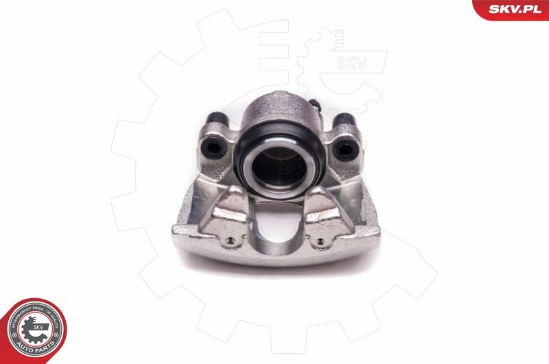 ESEN SKV 23SKV042 Brake Caliper