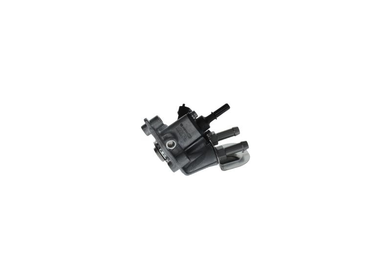 Modul dozare, injectie aditiv 0 444 043 144 BOSCH